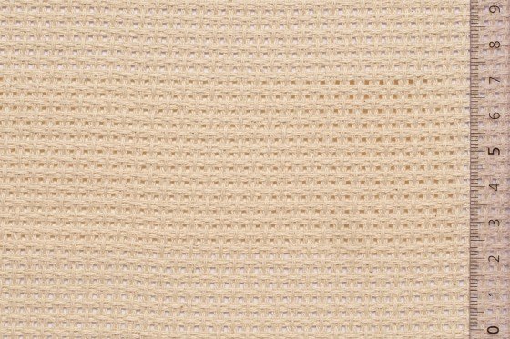 06BIA24BEIxxxCOT[BIANCA 24](BEIGE)F 560x560